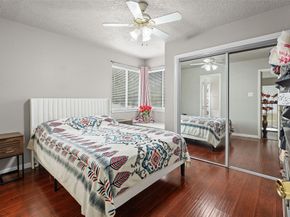 16031 Vista Del Mar Drive, Houston TX 77083