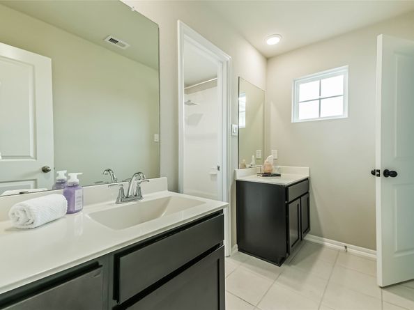 15603 Lakewood Terrace Drive, Tomball TX 77377