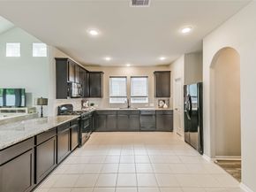 15603 Lakewood Terrace Drive, Tomball TX 77377