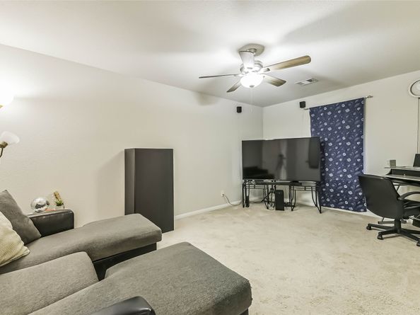 15603 Lakewood Terrace Drive, Tomball TX 77377