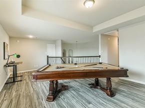 15603 Lakewood Terrace Drive, Tomball TX 77377