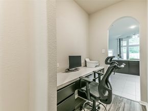 15603 Lakewood Terrace Drive, Tomball TX 77377