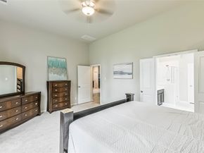 15603 Lakewood Terrace Drive, Tomball TX 77377