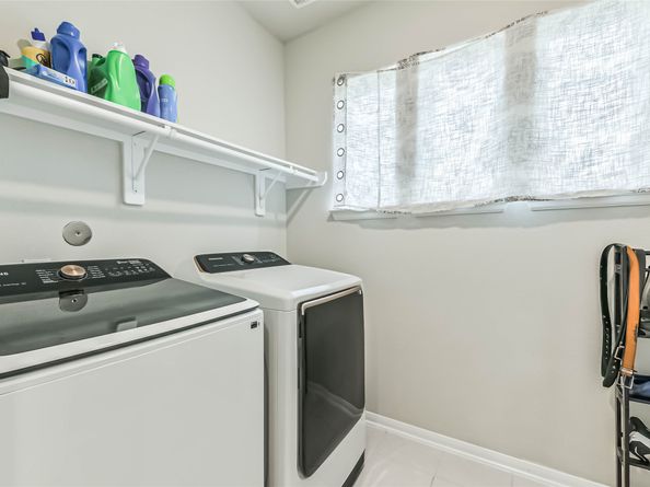 15603 Lakewood Terrace Drive, Tomball TX 77377