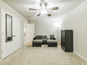 15603 Lakewood Terrace Drive, Tomball TX 77377