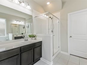 15603 Lakewood Terrace Drive, Tomball TX 77377