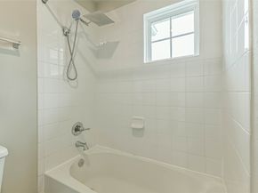 15603 Lakewood Terrace Drive, Tomball TX 77377