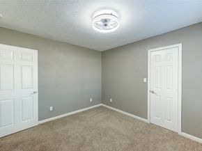 811 Strange Drive, Richmond TX 77406