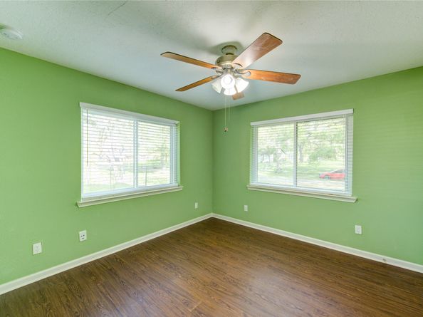 811 Strange Drive, Richmond TX 77406