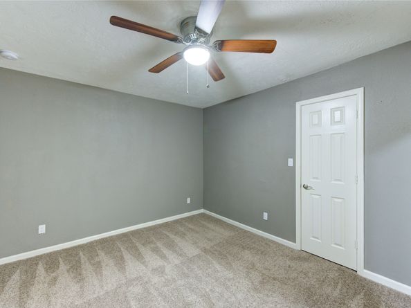 811 Strange Drive, Richmond TX 77406