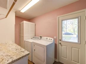 811 Strange Drive, Richmond TX 77406