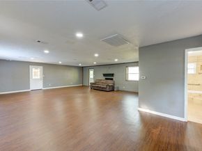 811 Strange Drive, Richmond TX 77406