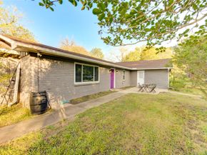 811 Strange Drive, Richmond TX 77406
