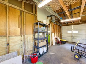811 Strange Drive, Richmond TX 77406