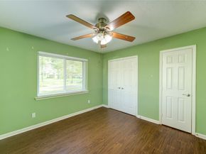 811 Strange Drive, Richmond TX 77406