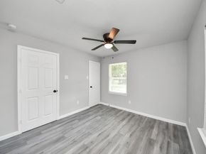 4306 Brisbane Street, Houston TX 77047