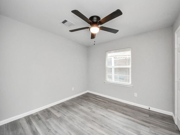 4306 Brisbane Street, Houston TX 77047