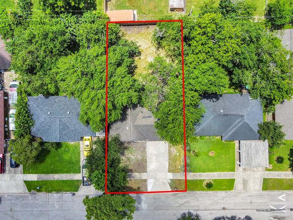 4306 Brisbane Street, Houston TX 77047