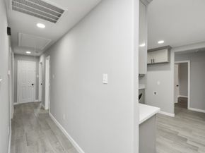 4306 Brisbane Street, Houston TX 77047