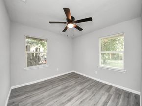 4306 Brisbane Street, Houston TX 77047