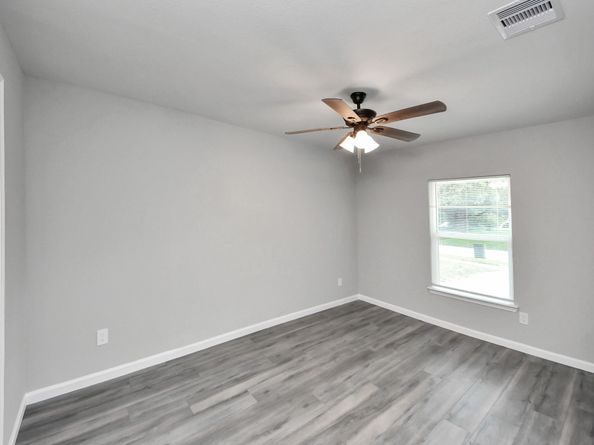 4306 Brisbane Street, Houston TX 77047