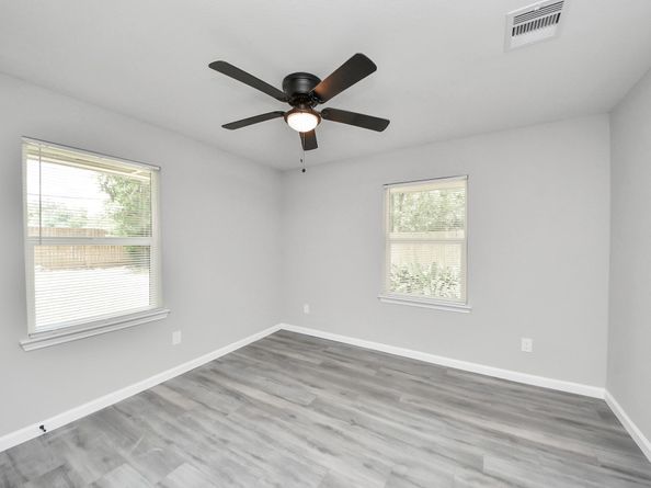 4306 Brisbane Street, Houston TX 77047