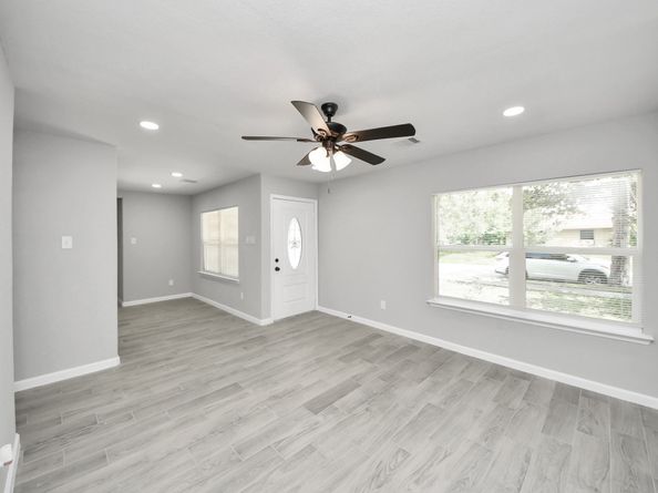 4306 Brisbane Street, Houston TX 77047
