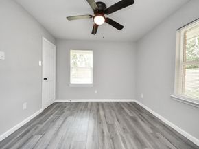 4306 Brisbane Street, Houston TX 77047