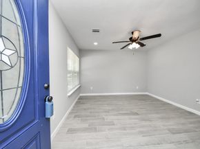 4306 Brisbane Street, Houston TX 77047