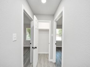 4306 Brisbane Street, Houston TX 77047