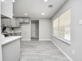 4306 Brisbane Street, Houston TX 77047