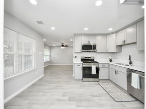 4306 Brisbane Street, Houston TX 77047