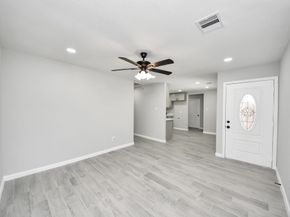 4306 Brisbane Street, Houston TX 77047