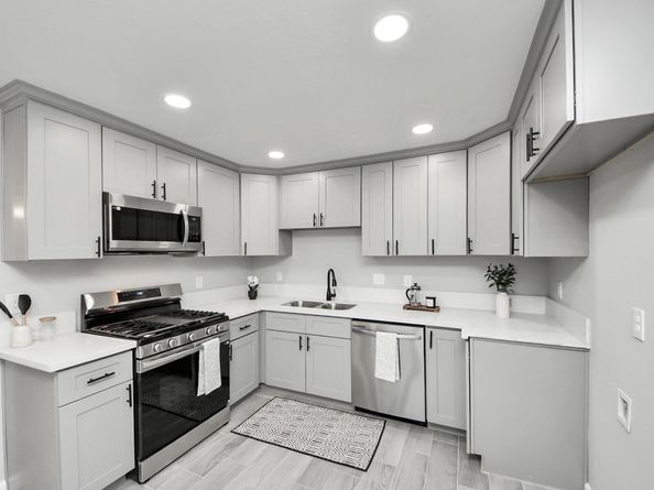 4306 Brisbane Street, Houston TX 77047