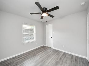 4306 Brisbane Street, Houston TX 77047