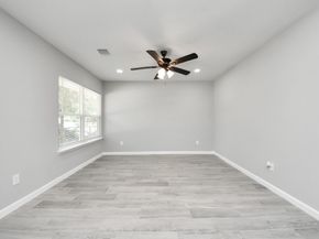 4306 Brisbane Street, Houston TX 77047