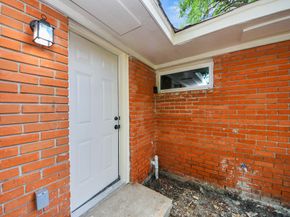 4306 Brisbane Street, Houston TX 77047