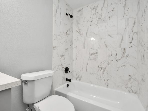 4306 Brisbane Street, Houston TX 77047