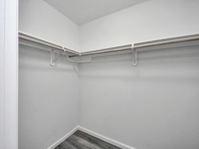 4306 Brisbane Street, Houston TX 77047