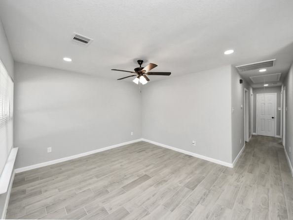 4306 Brisbane Street, Houston TX 77047