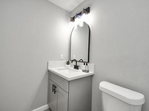 4306 Brisbane Street, Houston TX 77047