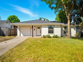 61 Trenwood Lane