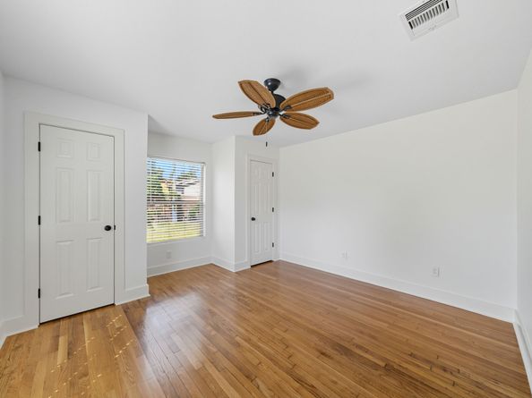 61 Trenwood Lane, Houston TX 77022