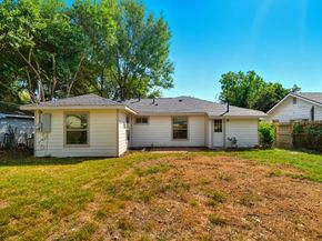61 Trenwood Lane, Houston TX 77022
