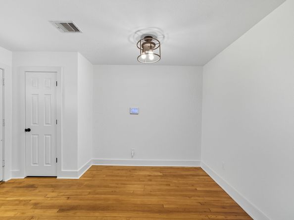 61 Trenwood Lane, Houston TX 77022