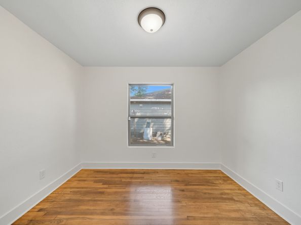 61 Trenwood Lane, Houston TX 77022
