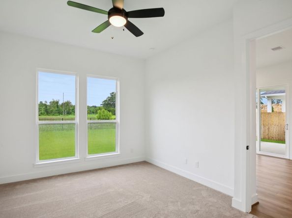 23515 Steely Thicket Trail, Tomball TX 77375