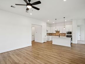 23515 Steely Thicket Trail, Tomball TX 77375