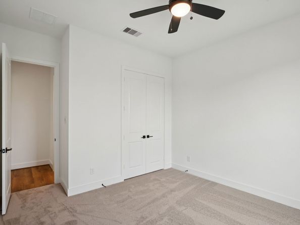 23515 Steely Thicket Trail, Tomball TX 77375