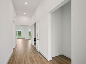 23515 Steely Thicket Trail, Tomball TX 77375